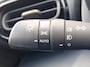 Toyota Yaris Cross 1.5 Hybrid Adventure Trekhaak - Luxe uitvoering!