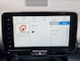 Toyota Yaris Cross 1.5 Hybrid Adventure Trekhaak - Luxe uitvoering!