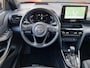 Toyota Yaris Cross 1.5 Hybrid Adventure Trekhaak - Luxe uitvoering!