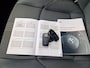 Toyota Yaris Cross 1.5 Hybrid Adventure Trekhaak - Luxe uitvoering!