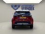 Toyota Yaris Cross 1.5 Hybrid Adventure Trekhaak - Luxe uitvoering!