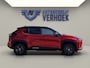 Toyota Yaris Cross 1.5 Hybrid Adventure Trekhaak - Luxe uitvoering!