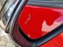 Toyota Yaris Cross 1.5 Hybrid Adventure Trekhaak - Luxe uitvoering!