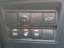 Toyota Yaris Cross 1.5 Hybrid Adventure Trekhaak - Luxe uitvoering!