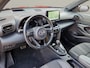 Toyota Yaris Cross 1.5 Hybrid Adventure Trekhaak - Luxe uitvoering!