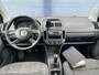 Volkswagen Polo 1.4-16V Optive / AIRCO / APK 06-2027 / NETJES!