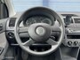 Volkswagen Polo 1.4-16V Optive / AIRCO / APK 06-2027 / NETJES!