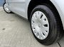 Volkswagen Polo 1.4-16V Optive / AIRCO / APK 06-2027 / NETJES!