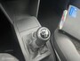 Volkswagen Polo 1.4-16V Optive / AIRCO / APK 06-2027 / NETJES!