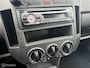 Volkswagen Polo 1.4-16V Optive / AIRCO / APK 06-2027 / NETJES!