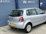 Volkswagen Polo 1.4-16V Optive / AIRCO / APK 06-2027 / NETJES!