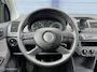 Volkswagen Polo 1.4-16V Optive / AIRCO / APK 06-2027 / NETJES!