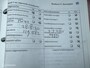Volkswagen Polo 1.4-16V Optive / AIRCO / APK 06-2027 / NETJES!