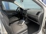 Volkswagen Polo 1.4-16V Optive / AIRCO / APK 06-2027 / NETJES!