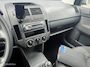 Volkswagen Polo 1.4-16V Optive / AIRCO / APK 06-2027 / NETJES!