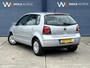 Volkswagen Polo 1.4-16V Optive / AIRCO / APK 06-2027 / NETJES!