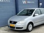 Volkswagen Polo 1.4-16V Optive / AIRCO / APK 06-2027 / NETJES!