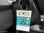 Volkswagen Polo 1.4-16V Optive / AIRCO / APK 06-2027 / NETJES!