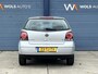 Volkswagen Polo 1.4-16V Optive / AIRCO / APK 06-2027 / NETJES!