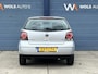 Volkswagen Polo 1.4-16V Optive / AIRCO / APK 06-2027 / NETJES!
