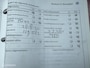 Volkswagen Polo 1.4-16V Optive / AIRCO / APK 06-2027 / NETJES!