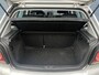 Volkswagen Polo 1.4-16V Optive / AIRCO / APK 06-2027 / NETJES!