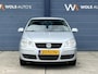 Volkswagen Polo 1.4-16V Optive / AIRCO / APK 06-2027 / NETJES!
