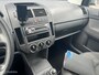 Volkswagen Polo 1.4-16V Optive / AIRCO / APK 06-2027 / NETJES!
