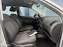 Volkswagen Polo 1.4-16V Optive / AIRCO / APK 06-2027 / NETJES!