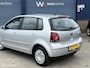 Volkswagen Polo 1.4-16V Optive / AIRCO / APK 06-2027 / NETJES!