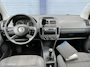 Volkswagen Polo 1.4-16V Optive / AIRCO / APK 06-2027 / NETJES!