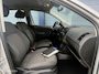 Volkswagen Polo 1.4-16V Optive / AIRCO / APK 06-2027 / NETJES!