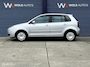 Volkswagen Polo 1.4-16V Optive / AIRCO / APK 06-2027 / NETJES!