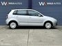 Volkswagen Polo 1.4-16V Optive / AIRCO / APK 06-2027 / NETJES!