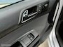 Volkswagen Polo 1.4-16V Optive / AIRCO / APK 06-2027 / NETJES!