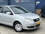 Volkswagen Polo 1.4-16V Optive / AIRCO / APK 06-2027 / NETJES!