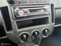 Volkswagen Polo 1.4-16V Optive / AIRCO / APK 06-2027 / NETJES!