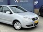 Volkswagen Polo 1.4-16V Optive / AIRCO / APK 06-2027 / NETJES!
