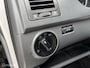 Volkswagen Polo 1.4-16V Optive / AIRCO / APK 06-2027 / NETJES!