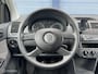 Volkswagen Polo 1.4-16V Optive / AIRCO / APK 06-2027 / NETJES!