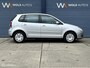 Volkswagen Polo 1.4-16V Optive / AIRCO / APK 06-2027 / NETJES!
