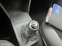Volkswagen Polo 1.4-16V Optive / AIRCO / APK 06-2027 / NETJES!