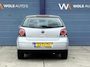 Volkswagen Polo 1.4-16V Optive / AIRCO / APK 06-2027 / NETJES!