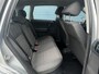 Volkswagen Polo 1.4-16V Optive / AIRCO / APK 06-2027 / NETJES!