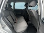 Volkswagen Polo 1.4-16V Optive / AIRCO / APK 06-2027 / NETJES!