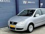Volkswagen Polo 1.4-16V Optive / AIRCO / APK 06-2027 / NETJES!