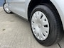 Volkswagen Polo 1.4-16V Optive / AIRCO / APK 06-2027 / NETJES!