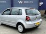Volkswagen Polo 1.4-16V Optive / AIRCO / APK 06-2027 / NETJES!