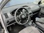 Volkswagen Polo 1.4-16V Optive / AIRCO / APK 06-2027 / NETJES!