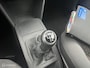 Volkswagen Polo 1.4-16V Optive / AIRCO / APK 06-2027 / NETJES!